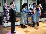 3 IMG_2965.JPG